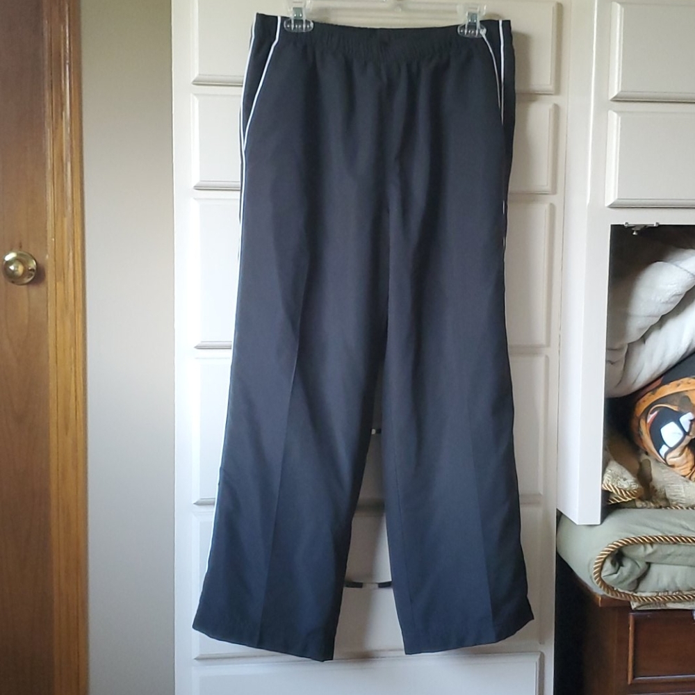 Woman's Ac-tiv-ology Jogging Pants